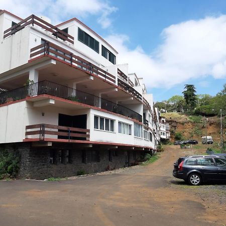 Apartamentos Matur Flats 2 Machico  Exterior foto