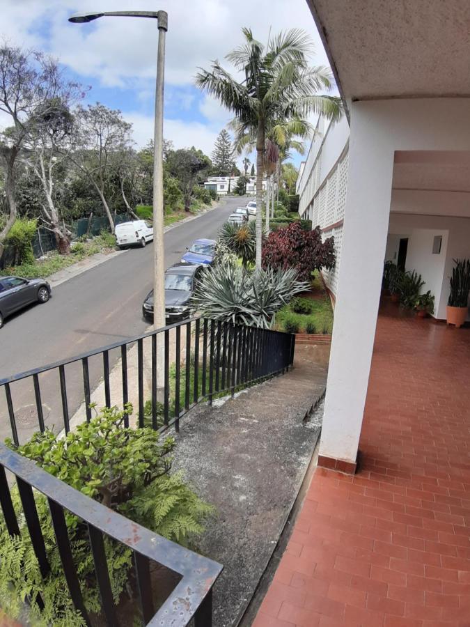 Apartamentos Matur Flats 2 Machico  Exterior foto