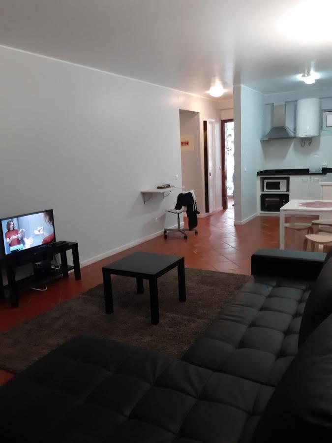 Apartamentos Matur Flats 2 Machico  Exterior foto