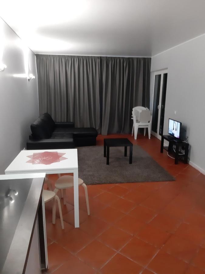 Apartamentos Matur Flats 2 Machico  Exterior foto
