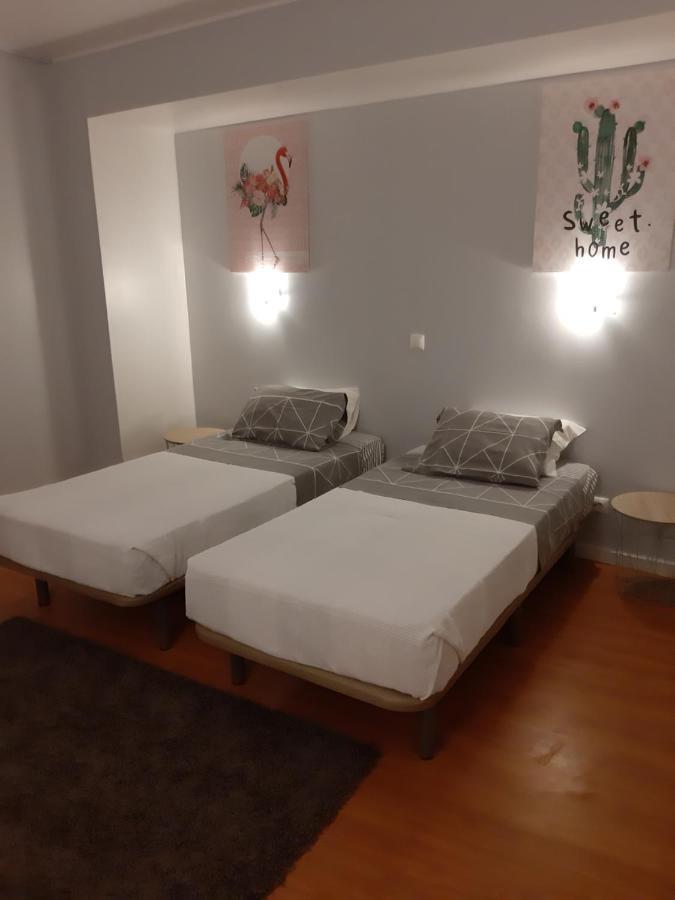 Apartamentos Matur Flats 2 Machico  Exterior foto
